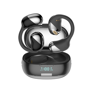  New Product Open Ear Mini Inductivv Headphones