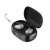 Wholesale New Design Custom OWS Open Wireless Cozy Headphones With Good Goods
