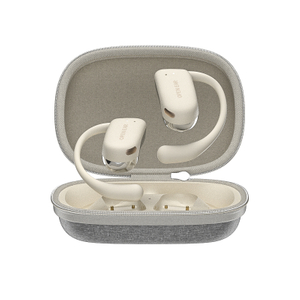 Factory Custom OWS Waterproof Stereo Wireless Bluetooth Headset Earphones Air Conduction Headphones 