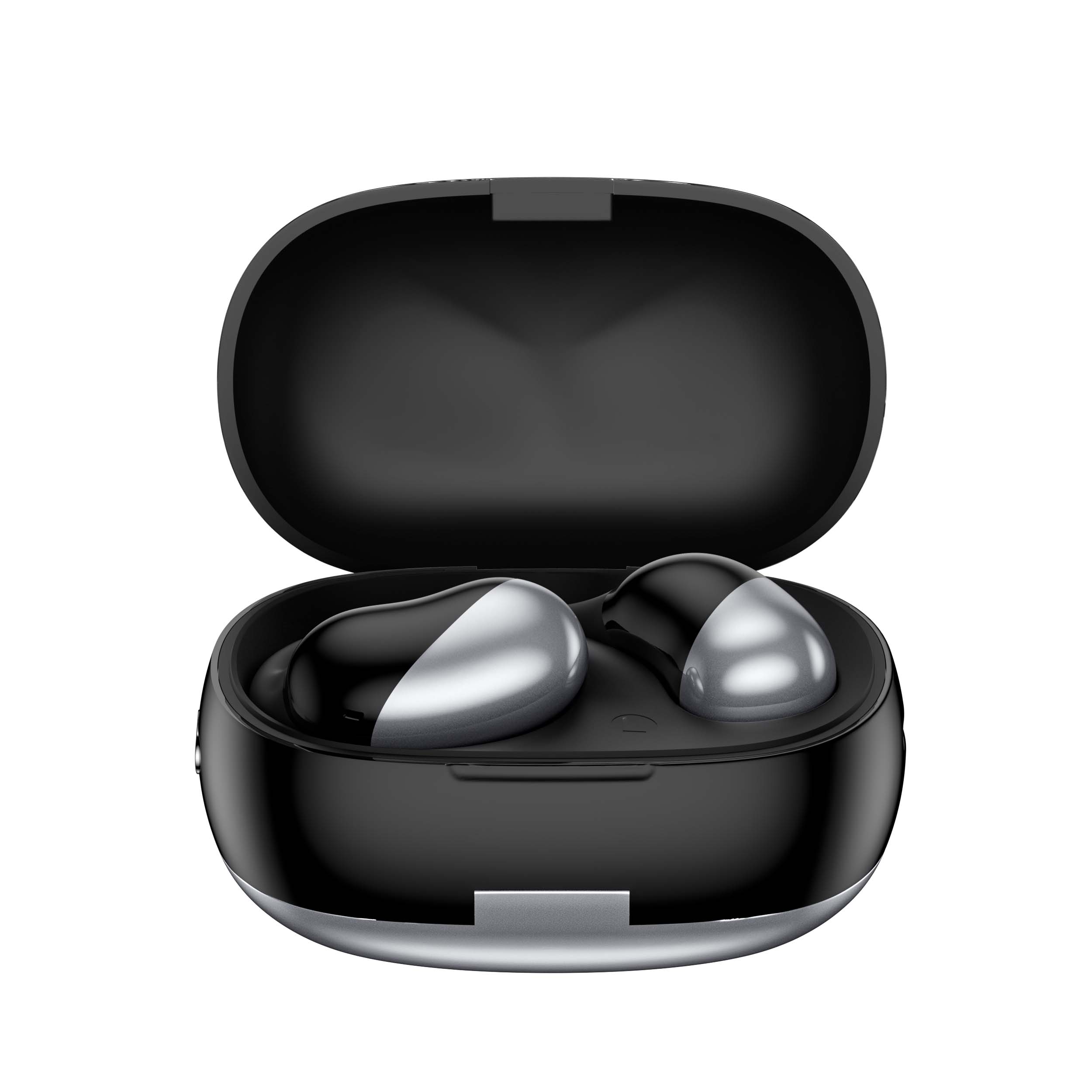 Wholesale New Design Custom OWS Open Wireless Cozy Headphones With Good Goods