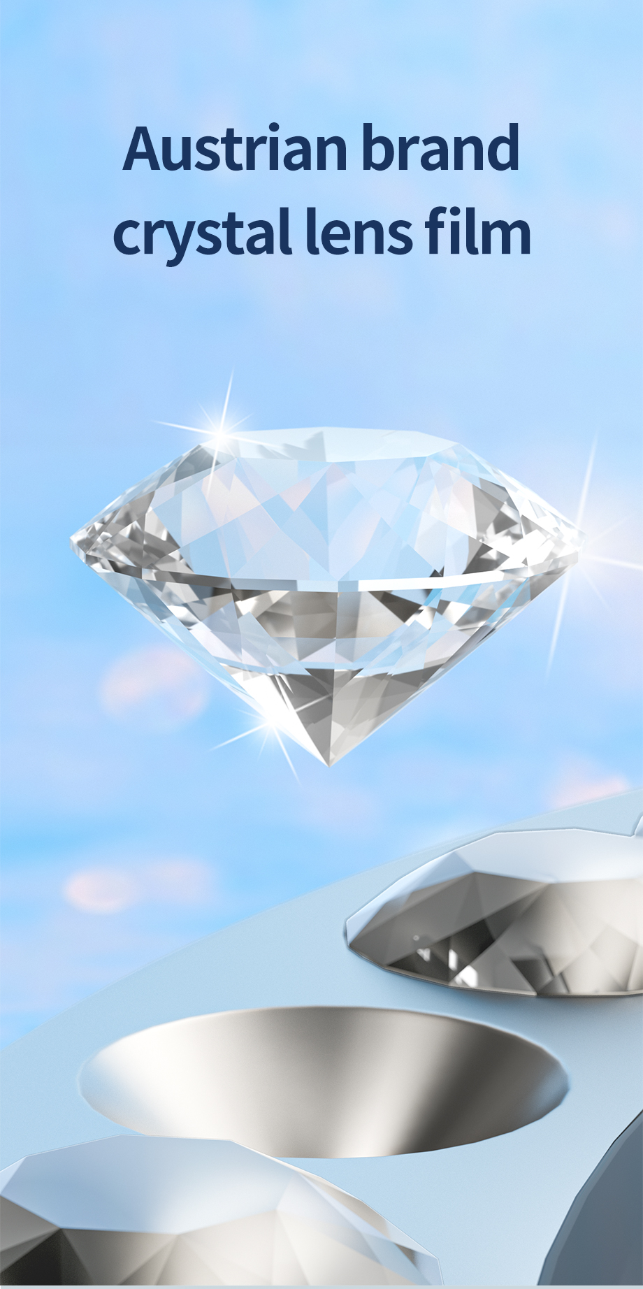 钻石镜头膜-详情页-920_04