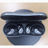 New Material OWS Wearable Stereo Wireless Bluetooth Sports Headset Open Ear Earphone Headphone