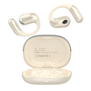 S22pro New Design OWS Silicone Open Ear Wireless Bluetooth Headphones