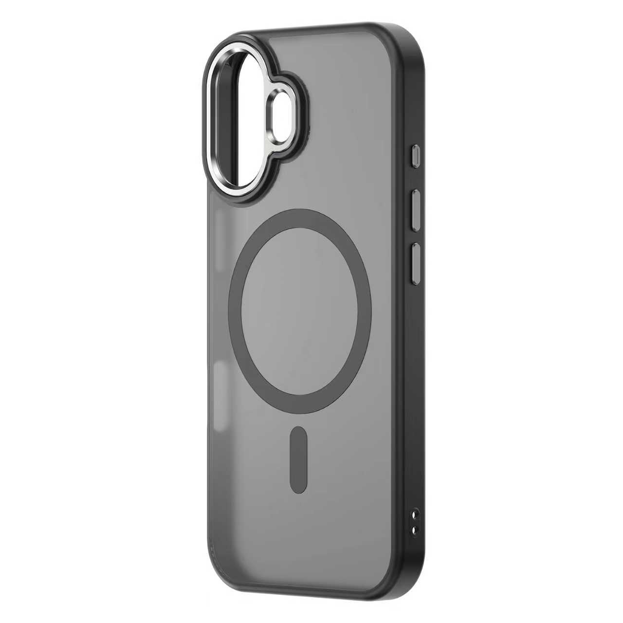 微信图片_20251028143302_29_38