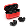 W5S wireless bluetooth headset