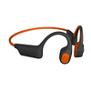 2023 Hot Sale Open Memory Card 32G Earphones Top Bone Conduction Headphones