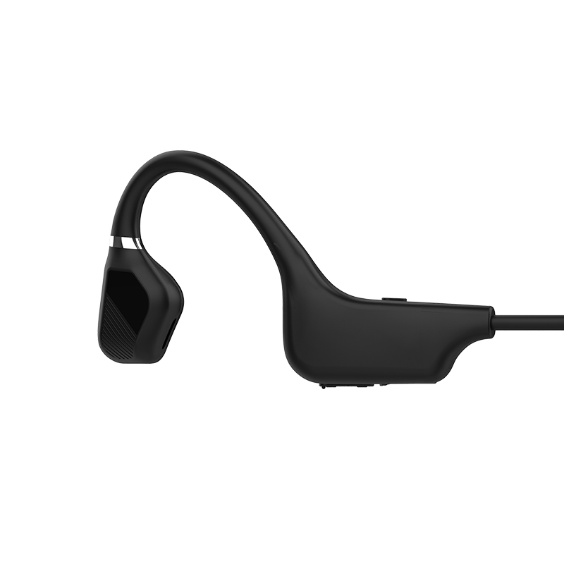cycling bose bone conduction earphone for running