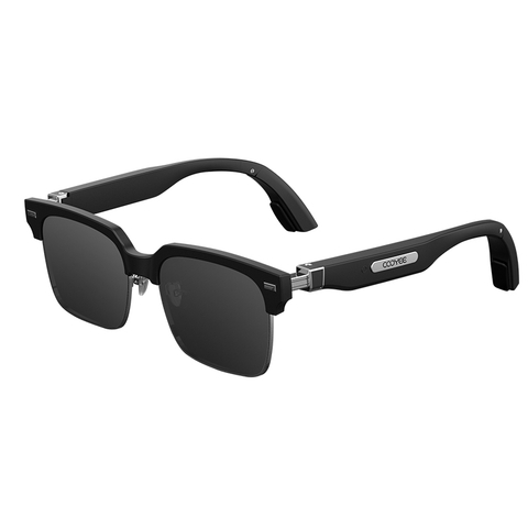 Polarized Sports activity Sunglasses for Guys