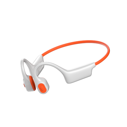 Wholesale Open Ear Memory Card 32G Earphones Waterproof Best Bone Conduction Earbuds