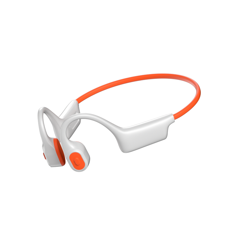 Wholesale Open Ear Memory Card 32G Earphones Waterproof Best Bone Conduction Earbuds