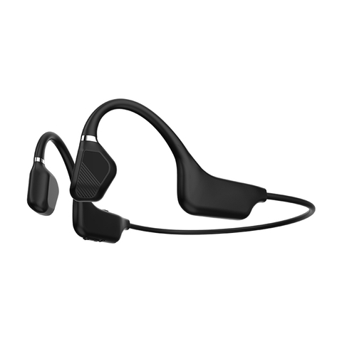 cycling bose bone conduction earphone for running