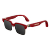 Polarized Sports activity Sunglasses for Guys