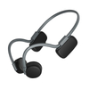 S5 Bluetooth Bone Conduction Headphones