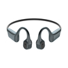New Product Ideas Open ear headphones Bluetooth wireless Memory card 32G bone earphones