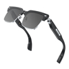 Polarized Sports activity Sunglasses for Guys