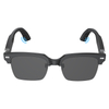 Polarized Sports activity Sunglasses for Guys