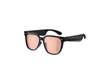 T2S-5 Smart Audio Bluetooth Glasses 