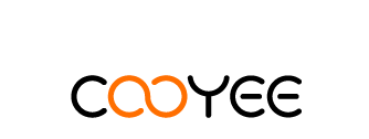 cooyee logo