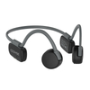 S5 Bluetooth Bone Conduction Headphones