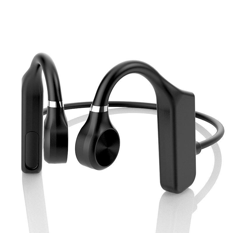 S2 Bluetooth bone conduction headset