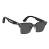 Polarized Sports activity Sunglasses for Guys