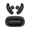 S9 TWS Bone Conduction Bluetooth Headset