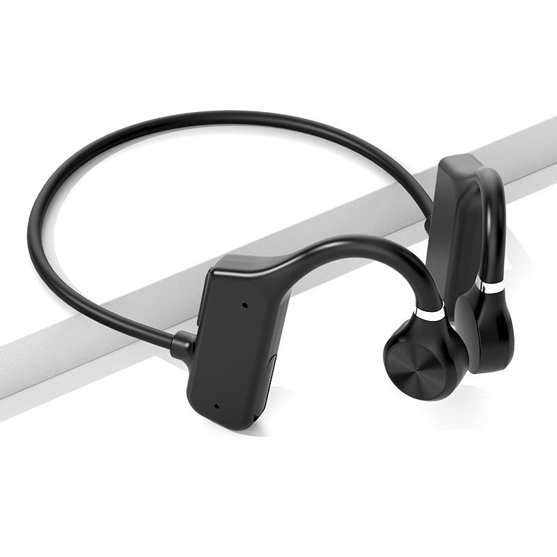 S2 Bluetooth bone conduction headset