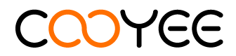cooyee logo